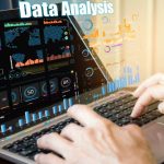 User behavior analytics for data-driven UX insights and decision-making.